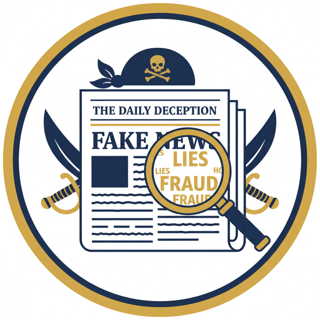 Fake News